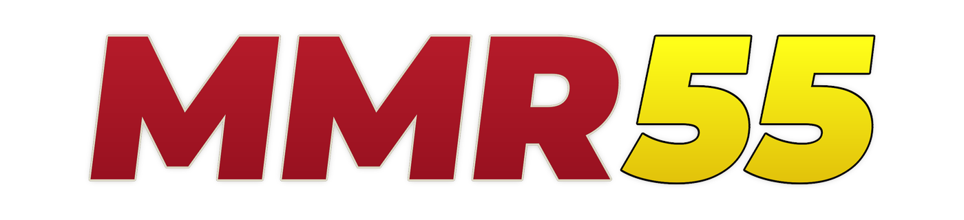 mmr55
